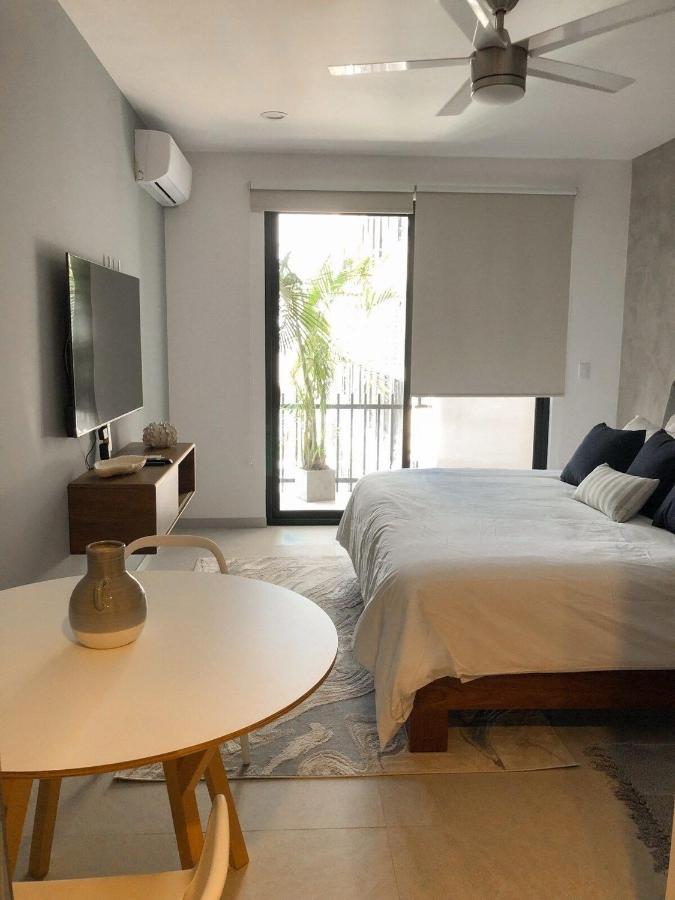 Deluxe Aparment Mamitas Zone Apartamento *