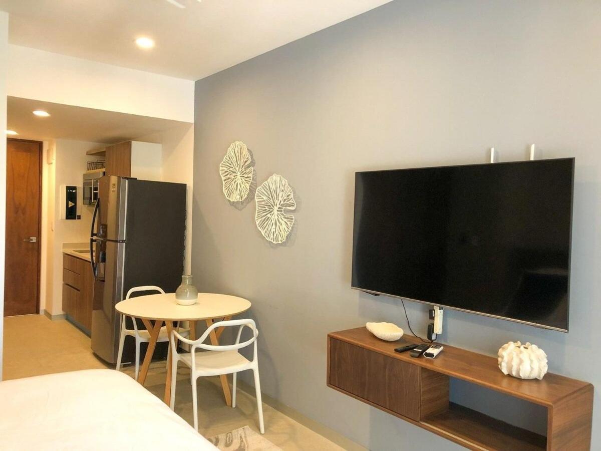 Deluxe Aparment Mamitas Zone Apartamento *