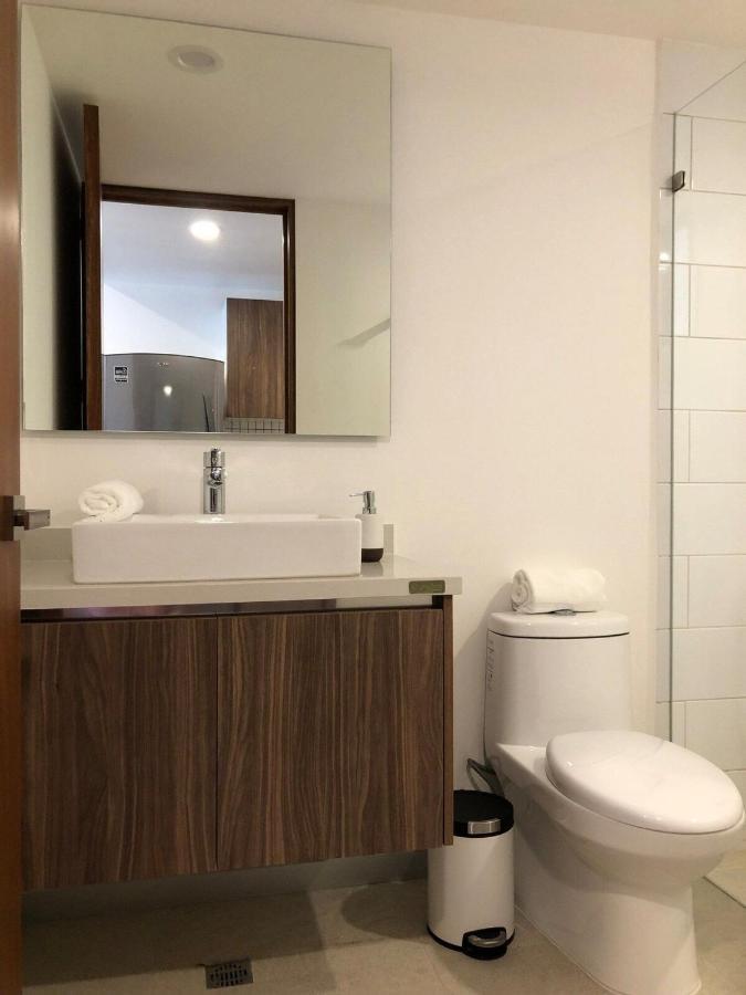 Deluxe Aparment Mamitas Zone Playa del Carmen